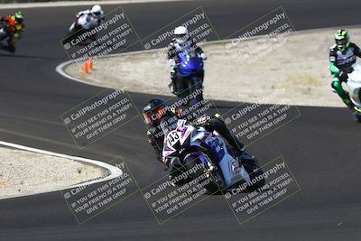 media/Sep-05-2025-CRA (Fri) [[b1fe00145a]]/1030am (Turn 3)/